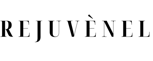 Rejuvenel